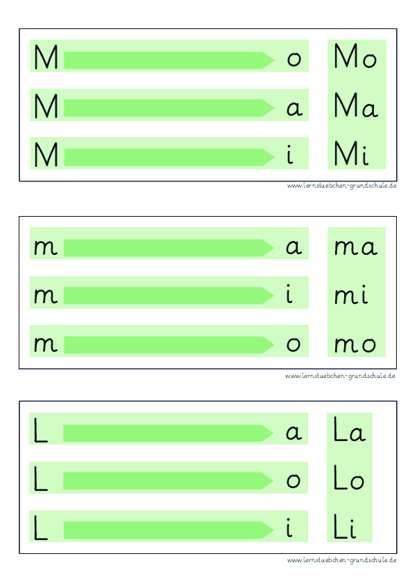 Synthese der Buchstaben a i o m l s t.pdf_uploads/posts/Deutsch/Lesen/Erstlesen/kleine_kartei_zur_buchstabensynthese_m_t_l_s_und_a_i_o/b824e287c7f4aff114be2114bb20524a/Synthese der Buchstaben a i o m l s t-avatar.png